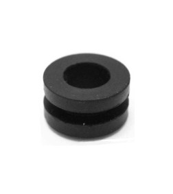 GOMMINO STAFFA RADIATORE