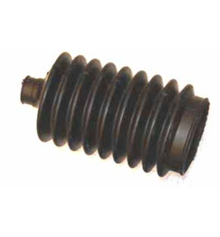 CUFFIA SCATOLA GUIDA