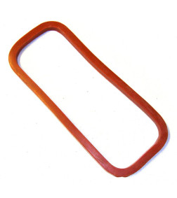 GUARNIZIONE IN GOMMA PER FINESTRELLE MOTORE