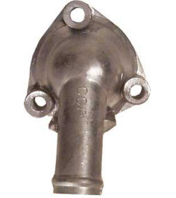 COPERCHIO TERMOSTATO (NO COOPER CARB HIF44)
