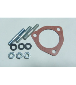 KIT PRIGIONIERI TERMOSTATO - CORTI