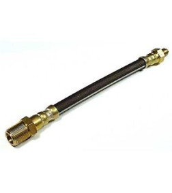 TUBO FRIZIONE PRE-VERTO