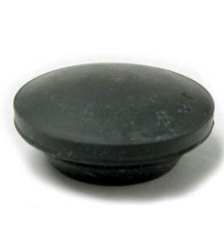 TAPPO GOMMA PER BUCHI TERGI/FONDO POST/VANO BATTERIA