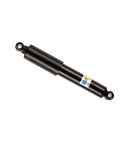 AMMORTIZZATORE ANT. BILSTEIN B4