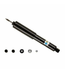 AMMORTIZZATORE POST. BILSTEIN B4