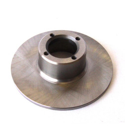 DISCO FRENO STANDARD 8.4" (coppia) *PREMIUM*