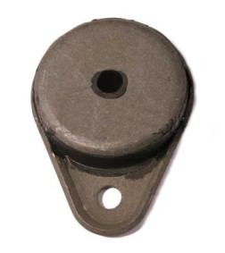 SUPPORTO TELAIETTO ANT. ANTERIORE *BUDGET*