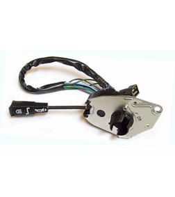 DEVIOLUCI SX 1976-1988