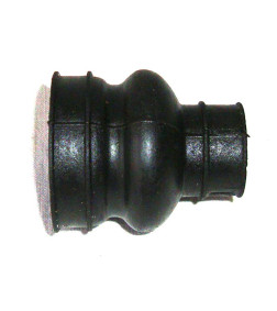 CUFFIA SEMIASSE 1959-1973 