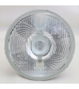 FANALE FINO 1996 C/POSIZIONE