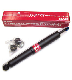 AMMORTIZZATORE POST. KYB EXCEL-G