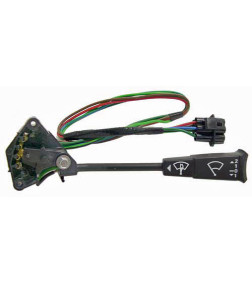 DEVIOLUCI DX 1976-1988