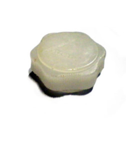 TAPPO POMPA FRENO/FRIZIONE