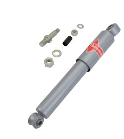 AMMORTIZZATORE ANT. KYB GAS-A-JUST