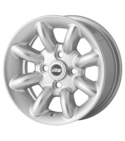 CERCHIO IN LEGA SPORTSPACK 6x13" 