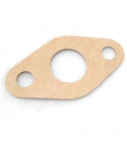 GUARNIZIONE RUBINETTO RISCALDAMENTO SU TESTATA