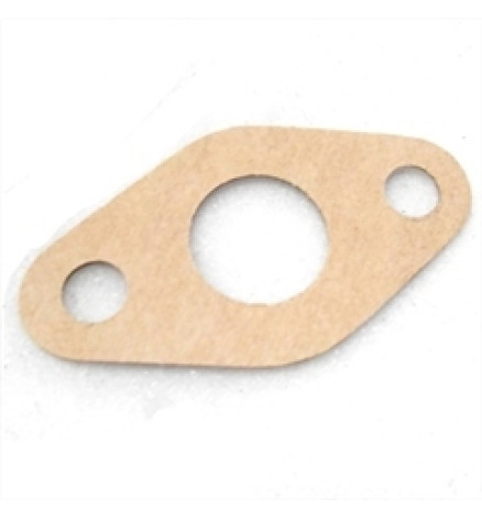 GUARNIZIONE RUBINETTO RISCALDAMENTO SU TESTATA