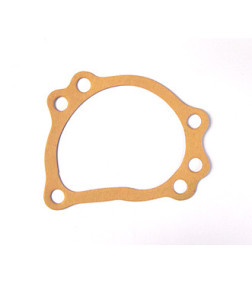 GUARNIZIONE POMPA ACQUA