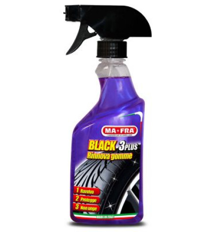 RAVVIVANTE PNEUMATICI