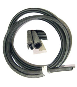 GUARNIZIONE PORTIERA 1970-1996