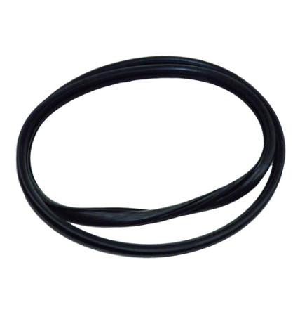 GUARNIZIONE PARABREZZA 1959-1990