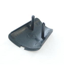 TAPPO GAMBO SPECCHIO ORIGINALE MGROVER DX