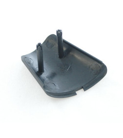 TAPPO GAMBO SPECCHIO ORIGINALE MGROVER SX