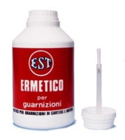 ERMETICO PER GUARNIZIONI MOTORE
