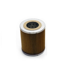 FILTRO OLIO IMMERSIONE FINO 1974