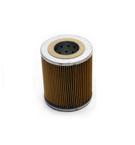 FILTRO OLIO IMMERSIONE FINO 1974