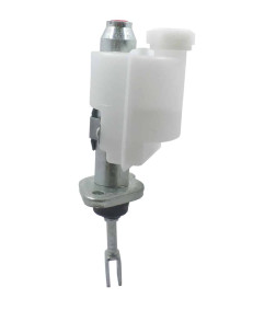 POMPA FRENO FINO 1988 PLASTICA