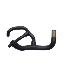 MANICOTTO RADIATORE INF. 4 VIE SPI