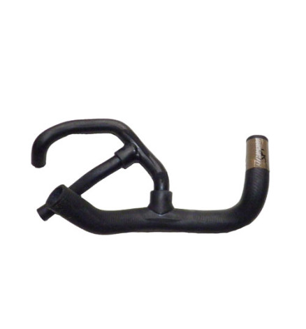 MANICOTTO RADIATORE INF. 4 VIE SPI