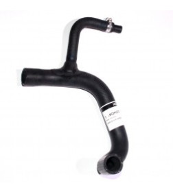 MANICOTTO RADIATORE INF. 3 VIE ROVER 1991-1993 HIF38 *GEN* (vedi descrizione)