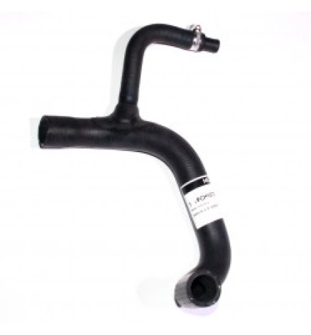 MANICOTTO RADIATORE INF. 3 VIE ROVER 1991-1993 HIF38 *GEN* (vedi descrizione)