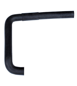 MANICOTTO RADIATORE SUP. MPI