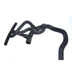 MANICOTTO RADIATORE INF. MPI