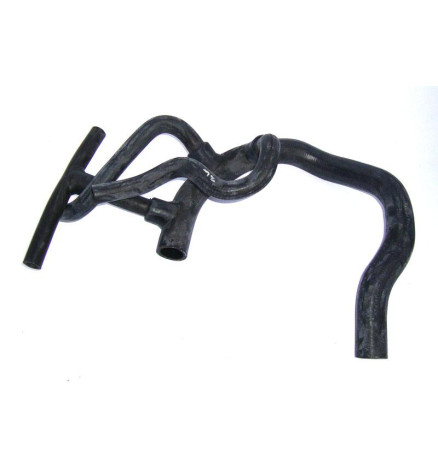 MANICOTTO RADIATORE INF. MPI