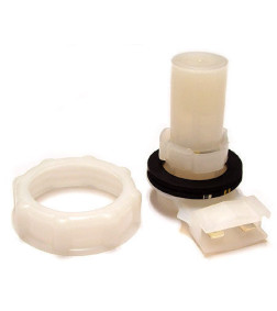 TAPPO VASCHETTA POMPA FRENI GMC227 E GMC90376