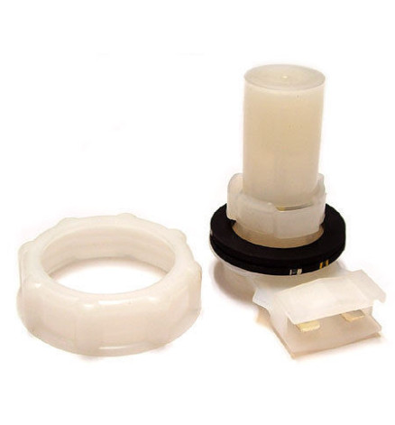 TAPPO VASCHETTA POMPA FRENI GMC227 E GMC90376