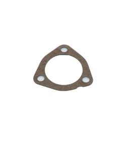 GUARNIZIONE TERMOSTATO