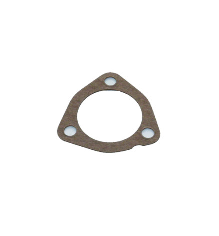 GUARNIZIONE TERMOSTATO