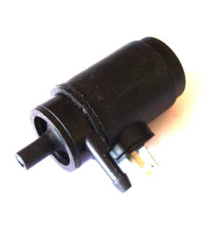 POMPA/MOTORINO LAVAPARABREZZA