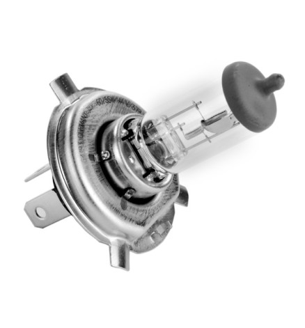 LAMPADA ALOGENA H4 MPI 1997-2000