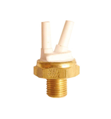 SENSORE ANTICIPO MINI ROVER 1.3 CARB 1992-1994 *GENUINE*