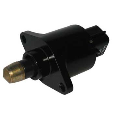 MOTORINO PASSO-PASSO MPI - VALVOLA CONTROLLO MINIMO *GEN*