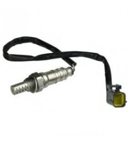 SONDA LAMBDA SPI-MPI