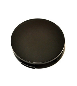 TAPPO MOZZO CERCHIO ROVER