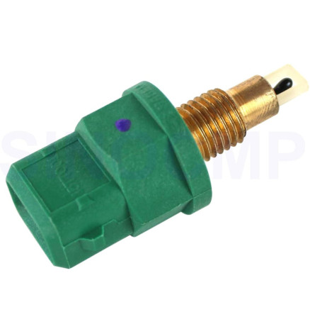 SENSORE TEMPERATURA ARIA SPI-MPI