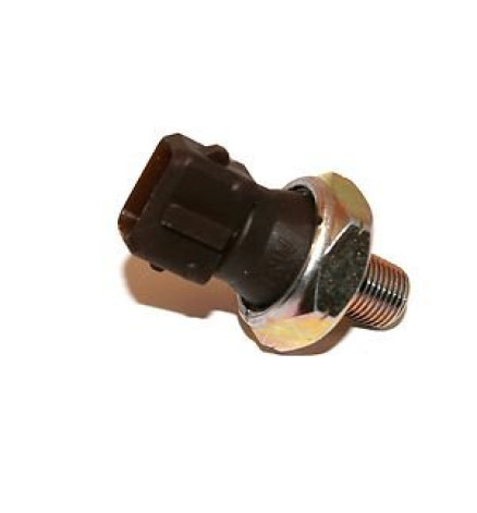 BULBO PRESSIONE OLIO MPI (MK7) 1997-2000 